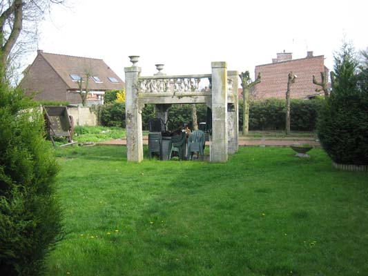 Terrasse06